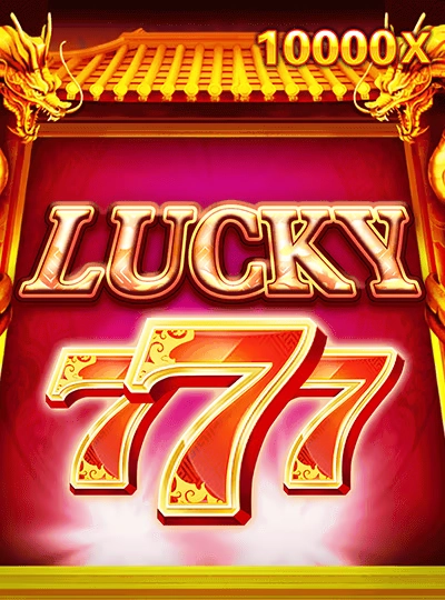 Progressive Jackpot slot cover