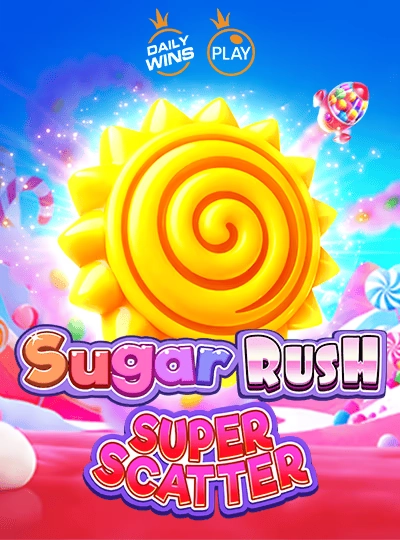 Crash multiplier game cover