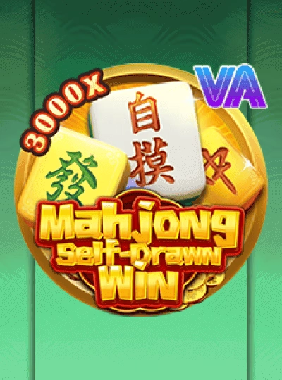 Classic Slots cover game
