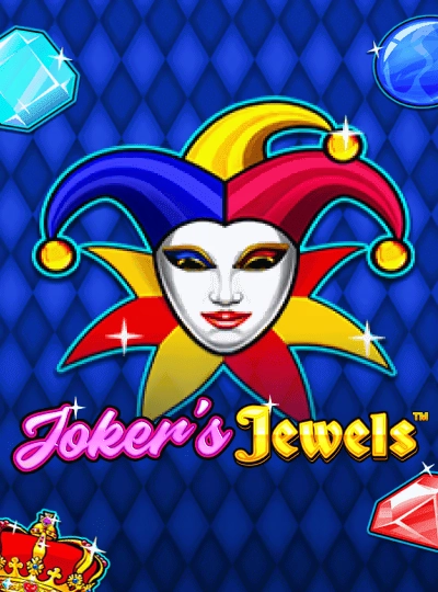 Live Blackjack dealer cover