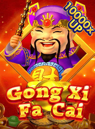 Crash game betting cover