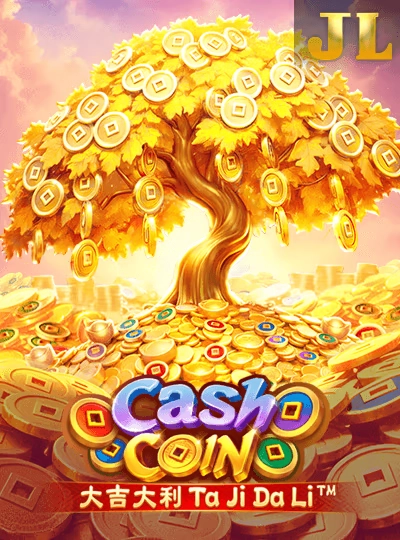Bingo game cover