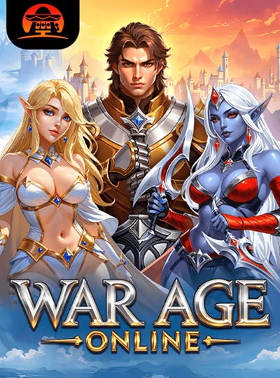 Online bingo game cover