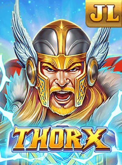 Bingo jackpot card cover