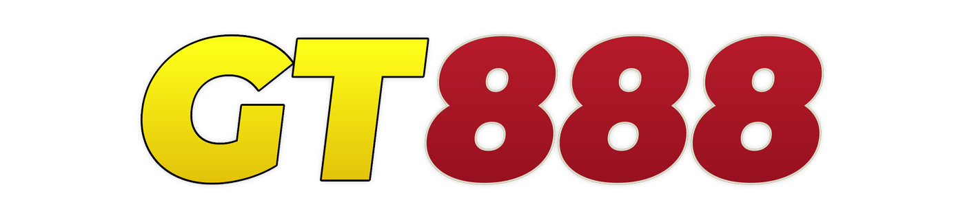 gt888